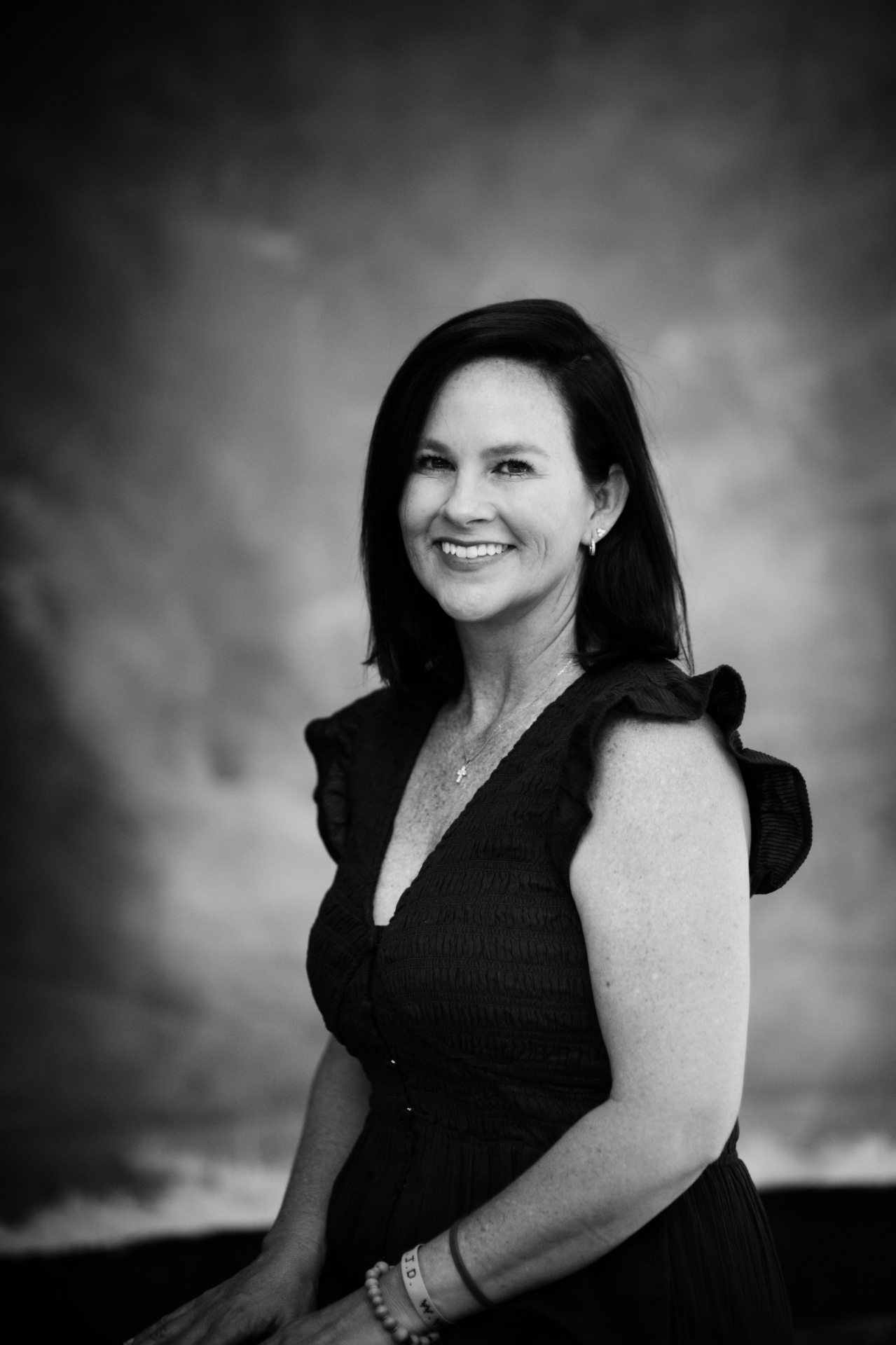 Ashley Henderson Gaskin, PA-C